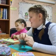 Кружок «МультиМир» фотографии