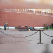 «Памятные места родины» фотографии