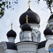 Православный календарь: Великий (Чистый) четверг фотографии