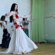 Концерт «Созвездие» фотографии