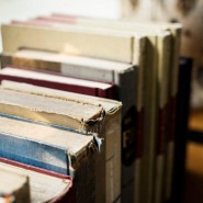 Беседа «Герои Куликовской битвы» фотографии