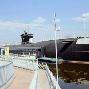 Инфочас праздник каждый день «День моряка–подводника» фотографии