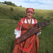 Гусли через века фотографии