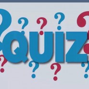 «Новогодний QUIZ» фотографии