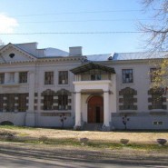Экскурсия «Наша история» фотографии