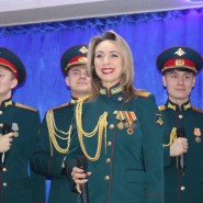 Благотворительный концерт фотографии