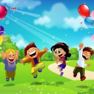 «По секрету всему свету» фотографии