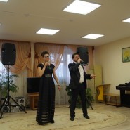 День медика фотографии