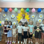 «Пейзаж » фотографии