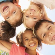 Конкурсная программа «Знаешь ли ты?» фотографии