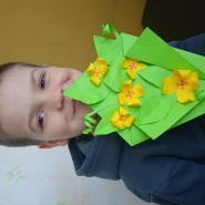 Букет цветов фотографии