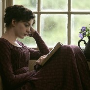 Интернет-флешмоб «Я и моя любимая книга» фотографии