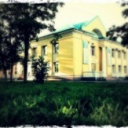 Центр культуры и искусств г.п. Тучково фотографии