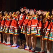 «Весенняя капель!» фотографии