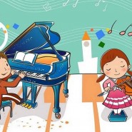 Красавица-зима фотографии