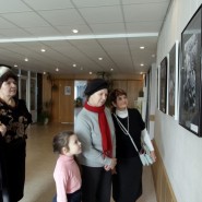 Культурно-просветительский центр «Дубрава» фотографии