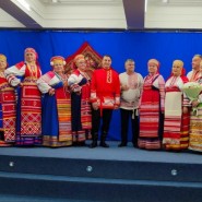 Споемте, друзья! фотографии