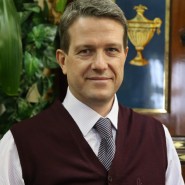 Презентация книги Галины фон Мекк «Как я их помню» фотографии