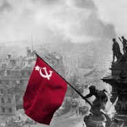 «Книга в кадре» фотографии