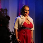 «С любовью к оперетте» фотографии