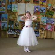 Областная акция «День открытых дверей» фотографии