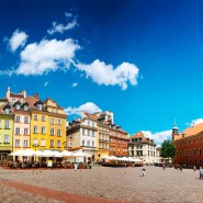 Показ фильма «Анна Герман. Неспетая песня» фотографии