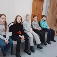 Викторина для детей «Летнее приключение» фотографии