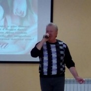 Дединовский ЦКиД фотографии