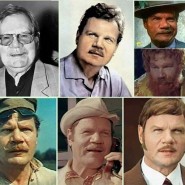 «Артист на все времена» фотографии