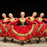 «Русская веревочка» фотографии