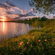 Выступление ученицы Детской музыкальной школы №1 фотографии