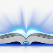 «И снова Старый Новый год» фотографии