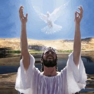 «Про Крещение Господне» фотографии