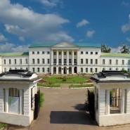 Федеральный музей профессионального образования г. Подольск фотографии