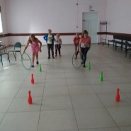 Дединовский ЦКиД фотографии