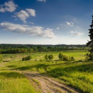 «Краеведческая шкатулка» фотографии