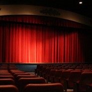 Есенин. Поэт и женщины фотографии