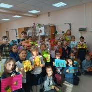 «Листья желтые кружат» фотографии