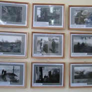 Виртуальный лекторий «Памяти Варлама Шаламова» фотографии