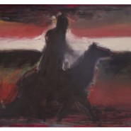 Выставка «Культурный полюс. Таруса» фотографии