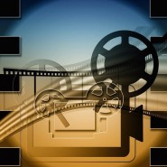 Фильм – катастрофа «Огонь» фотографии