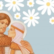 Литературно–познавательный час «Семья – как много в этом слове» фотографии
