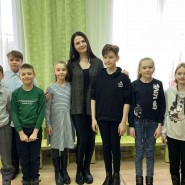 Безопасное детство фотографии