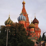«В единстве сила» фотографии