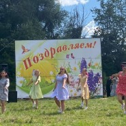 День села Ловцы фотографии