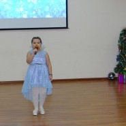 IV Детский конкурс красоты и таланта «Маленькая леди» фотографии