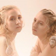 «Цирк» фотографии