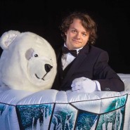 Сказка «Приключения на волшебных островах» фотографии