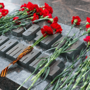 «Тревожный рассвет 41-го года» - час мужества фотографии