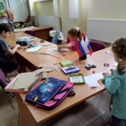 Не забудем героев былых времен фотографии